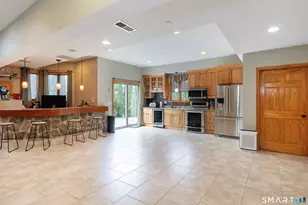 113 Pinnacle Rd, Plainville, CT 06062 - Photo 29