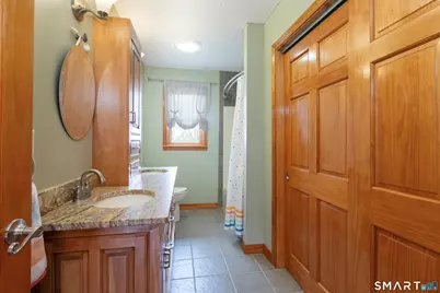 113 Pinnacle Road, Plainville, CT 06062 - Photo 17