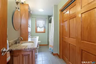 113 Pinnacle Rd, Plainville, CT 06062 - Photo 17