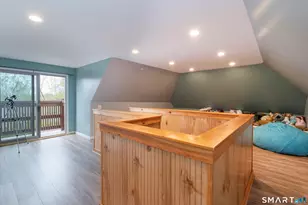 113 Pinnacle Rd, Plainville, CT 06062 - Photo 25