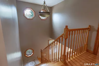 113 Pinnacle Road, Plainville, CT 06062 - Photo 13