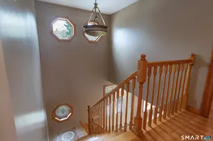 113 Pinnacle Rd, Plainville, CT 06062 - Photo 13