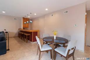 113 Pinnacle Rd, Plainville, CT 06062 - Photo 9