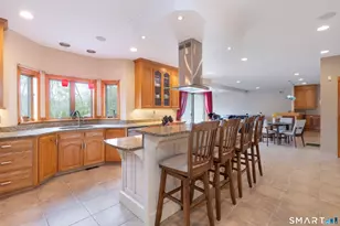 113 Pinnacle Rd, Plainville, CT 06062 - Photo 5