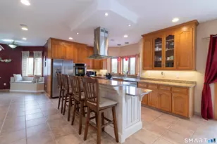 113 Pinnacle Rd, Plainville, CT 06062 - Photo 7