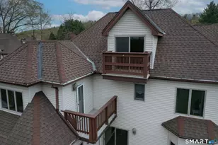 113 Pinnacle Rd, Plainville, CT 06062 - Photo 39