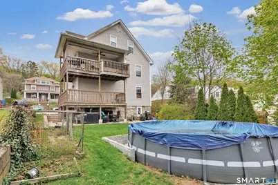 51 Congress Avenue, Shelton, CT 06484 - Photo 31
