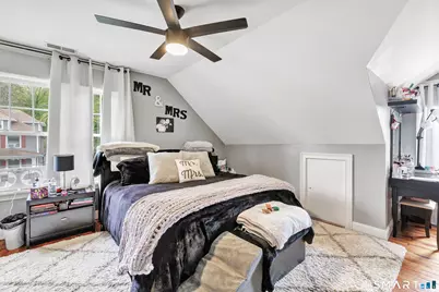 51 Congress Avenue, Shelton, CT 06484 - Photo 15