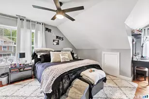 51-53 Congress Ave, Shelton, CT 06484 - Photo 15