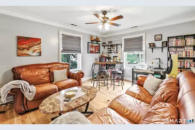 51 Congress Avenue, Shelton, CT 06484 - Photo 11