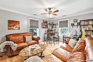 51-53 Congress Ave, Shelton, CT 06484 - Photo 11