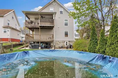 51 Congress Avenue, Shelton, CT 06484 - Photo 33