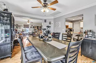 51-53 Congress Ave, Shelton, CT 06484 - Photo 9