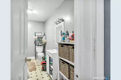 51 Congress Avenue, Shelton, CT 06484 - Photo 27