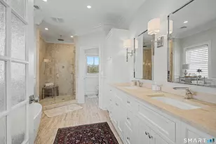101 Garnet Park Rd, Madison, CT 06443 - Photo 21