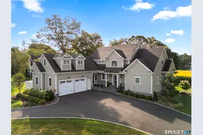 101 Garnet Park Road, Madison, CT 06443 - Photo 3