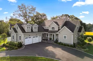101 Garnet Park Rd, Madison, CT 06443 - Photo 3