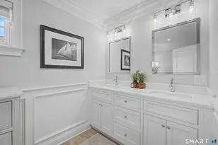 101 Garnet Park Rd, Madison, CT 06443 - Photo 27
