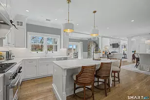 101 Garnet Park Rd, Madison, CT 06443 - Photo 9