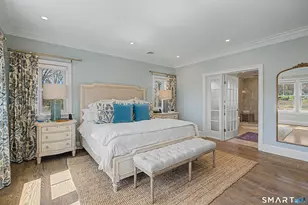 101 Garnet Park Rd, Madison, CT 06443 - Photo 19