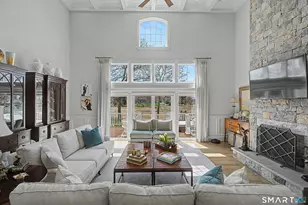 101 Garnet Park Rd, Madison, CT 06443 - Photo 15