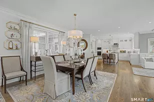 101 Garnet Park Rd, Madison, CT 06443 - Photo 5