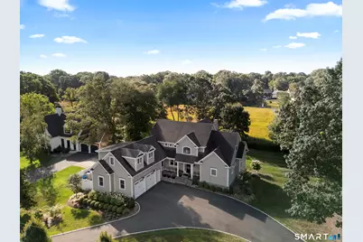 101 Garnet Park Road, Madison, CT 06443 - Photo 1