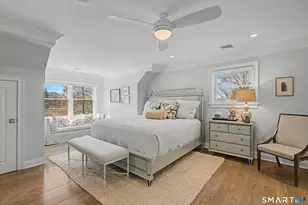 101 Garnet Park Rd, Madison, CT 06443 - Photo 29