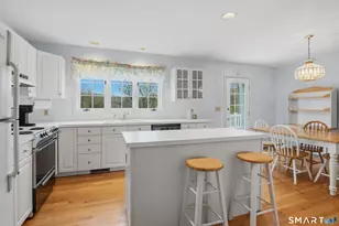 17 Minor Rd, Wolcott, CT 06716 - Photo 5
