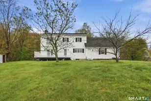 17 Minor Rd, Wolcott, CT 06716 - Photo 3