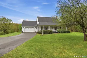 17 Minor Rd, Wolcott, CT 06716 - Photo 31