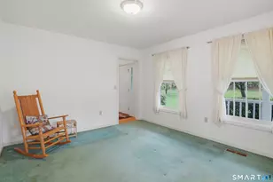17 Minor Rd, Wolcott, CT 06716 - Photo 13
