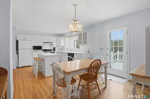 17 Minor Rd, Wolcott, CT 06716 - Photo 7