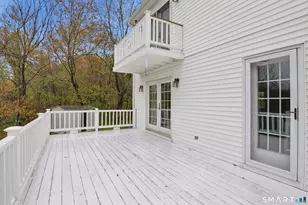 17 Minor Rd, Wolcott, CT 06716 - Photo 27