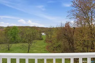 17 Minor Rd, Wolcott, CT 06716 - Photo 19