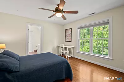 45 Hampton Court, Glastonbury, CT 06073 - Photo 27