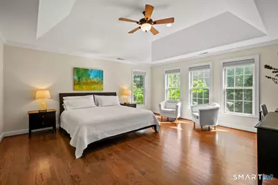 45 Hampton Court, Glastonbury, CT 06073 - Photo 21