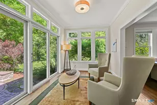 45 Hampton Ct, Glastonbury, CT 06073 - Photo 9