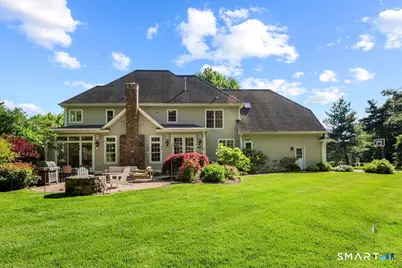 45 Hampton Court, Glastonbury, CT 06073 - Photo 35