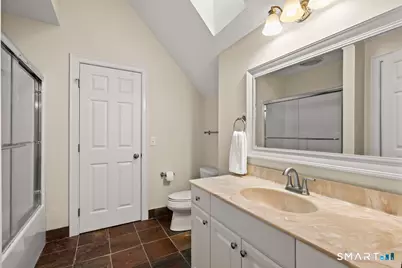 45 Hampton Court, Glastonbury, CT 06073 - Photo 29