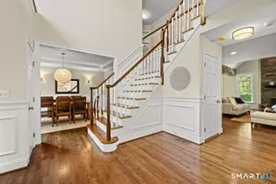 45 Hampton Ct, Glastonbury, CT 06073 - Photo 19