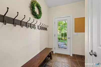 45 Hampton Court, Glastonbury, CT 06073 - Photo 17