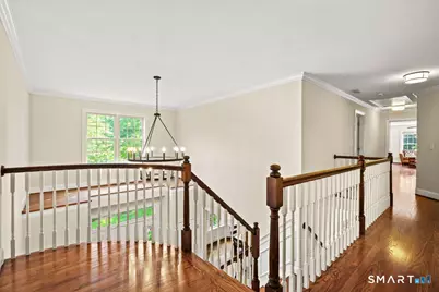 45 Hampton Court, Glastonbury, CT 06073 - Photo 31