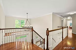 45 Hampton Ct, Glastonbury, CT 06073 - Photo 31
