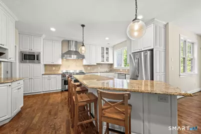 45 Hampton Court, Glastonbury, CT 06073 - Photo 13