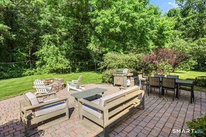 45 Hampton Court, Glastonbury, CT 06073 - Photo 33