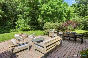 45 Hampton Ct, Glastonbury, CT 06073 - Photo 33