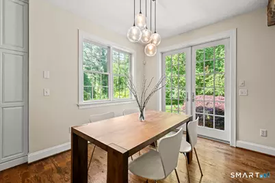 45 Hampton Court, Glastonbury, CT 06073 - Photo 15