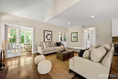 45 Hampton Court, Glastonbury, CT 06073 - Photo 7
