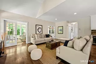 45 Hampton Ct, Glastonbury, CT 06073 - Photo 7